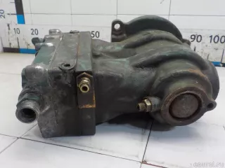 22040497 Volvo Компрессор Volvo F Арт E8413085, вид 7