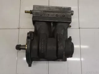 22040497 Volvo Компрессор Volvo F Арт E8413085, вид 8