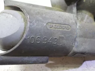 1063433 Volvo Замок зажигания Volvo FM Арт E36069009, вид 4