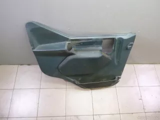 5010225428 Renault Обшивка двери передней левой Renault Premium Арт E36076099, вид 3