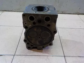 470332 Volvo Головка блока Volvo F Арт E36093404, вид 5