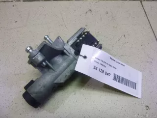 1063435 Volvo Замок зажигания Volvo FM Арт E36128847, вид 1