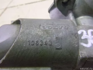 1063435 Volvo Замок зажигания Volvo FM Арт E36128847, вид 5