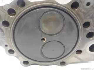 425559 Volvo Головка блока Volvo F Арт E36190669, вид 11