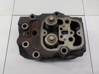 425559 Volvo Головка блока Volvo F Арт E36190669, вид 3
