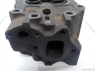 425559 Volvo Головка блока Volvo F Арт E36190669, вид 7