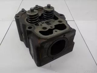 425559 Volvo Головка блока Volvo F Арт E36190669, вид 8