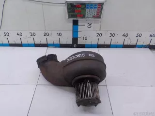  Цилиндр нагрузки турбокомпрессора Volvo F Арт E36190815, вид 1