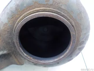  Цилиндр нагрузки турбокомпрессора Volvo F Арт E36190815, вид 5