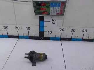 14003737 SOATE (СОАТЭ) Выключатель массы Renault Premium Арт E36191110, вид 1