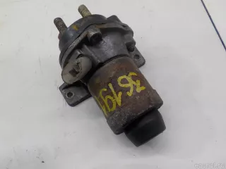 14003737 SOATE (СОАТЭ) Выключатель массы Renault Premium Арт E36191110, вид 3