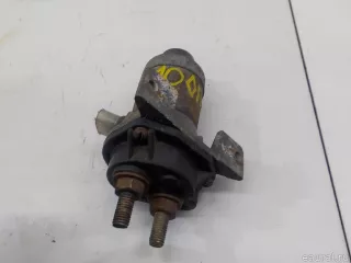 14003737 SOATE (СОАТЭ) Выключатель массы Renault Premium Арт E36191110, вид 4