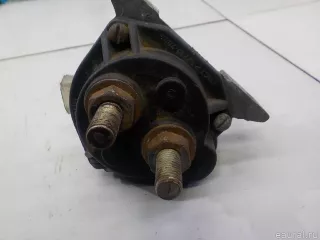 14003737 SOATE (СОАТЭ) Выключатель массы Renault Premium Арт E36191110, вид 5