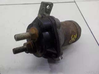 14003737 SOATE (СОАТЭ) Выключатель массы Renault Premium Арт E36191110, вид 6