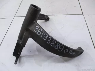 5000690011 Renault Вилка сцепления Renault Magnum Арт E36193889, вид 2