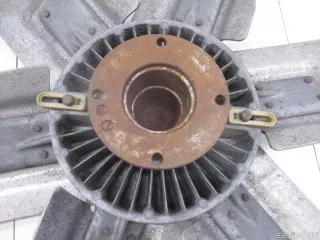 1664877 Volvo Термомуфта Volvo F Арт E36198900, вид 11