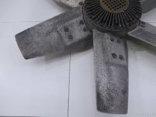 1664877 Volvo Термомуфта Volvo F Арт E36198900, вид 5