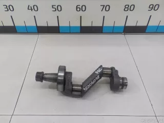 9115056914 Wabco Коленвал компрессора Volvo F Арт E36204078, вид 1