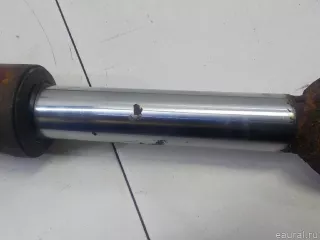 5010316495 Renault Рабочий цилиндр подъема кабины Renault Premium Арт E36209941, вид 4