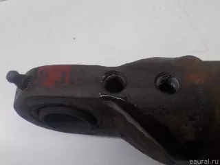 5010316495 Renault Рабочий цилиндр подъема кабины Renault Premium Арт E36209941, вид 7