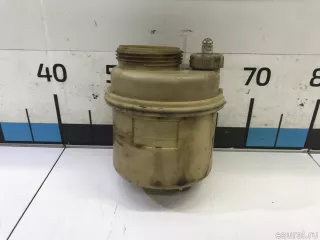 5010216805 Renault Бачок гидроусилителя Renault Premium Арт E36222581, вид 1