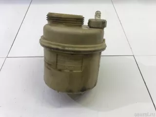 5010216805 Renault Бачок гидроусилителя Renault Premium Арт E36222581, вид 2