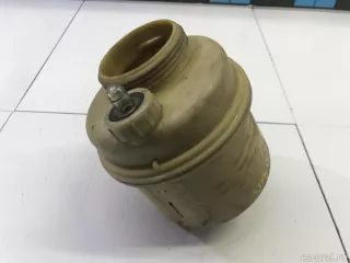 5010216805 Renault Бачок гидроусилителя Renault Premium Арт E36222581, вид 3