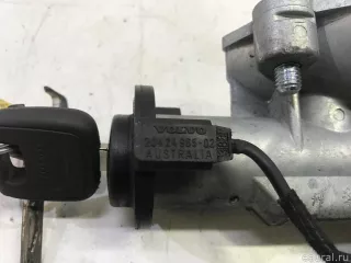 1063433 Volvo Замок зажигания Volvo FM Арт E36227356, вид 4