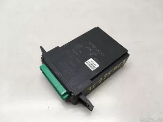 20823951 Volvo Блок управления центральным замком Renault Premium Арт E36228963, вид 2