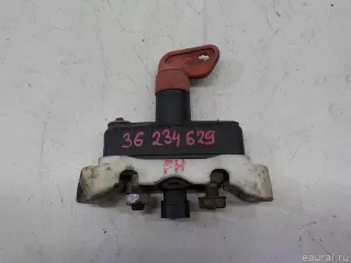 21199003 Volvo Выключатель массы (контактор) Renault Premium Арт E36234629, вид 1