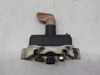 21199003 Volvo Выключатель массы (контактор) Renault Premium Арт E36234629, вид 2