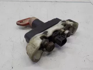 21199003 Volvo Выключатель массы (контактор) Renault Premium Арт E36234629, вид 3