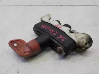 21199003 Volvo Выключатель массы (контактор) Renault Premium Арт E36234629, вид 4