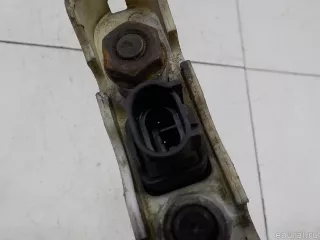 21199003 Volvo Выключатель массы (контактор) Renault Premium Арт E36234629, вид 5