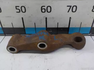 5010251863 Renault Сошка поворотного кулака левая Renault Premium Арт E36234788, вид 2