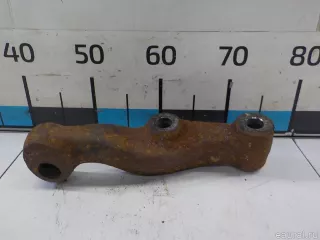 5010251863 Renault Сошка поворотного кулака левая Renault Premium Арт E36234788, вид 3