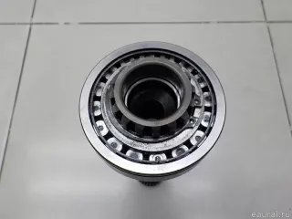 20726050 Volvo Коробка отбора мощности Volvo FM Арт E36238525, вид 3