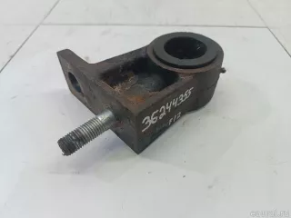 1611039 Volvo Кронштейн крепления торсиона Volvo F Арт E36244355, вид 4
