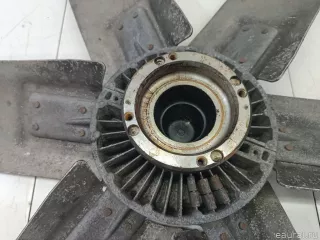 1675845 Volvo Термомуфта Volvo F Арт E36244505, вид 5