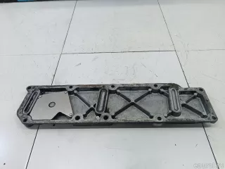 1543488 Volvo Крышка блока цилиндров Volvo F Арт E36245037, вид 5