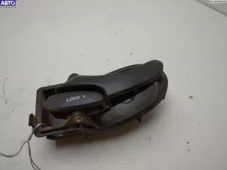 yc15v22601ab Ручка двери внутренняя передняя левая Ford Transit 3 restailing Арт 54633821, вид 1