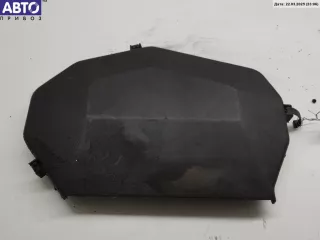 078109123AL Кожух ГРМ Audi A4 B5 Арт 54633535, вид 1