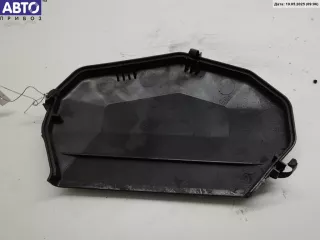 078109123AL Кожух ГРМ Audi A4 B5 Арт 54633535, вид 2