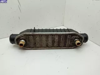  Теплообменник Fiat Ulysse 2 Арт 54713891, вид 2