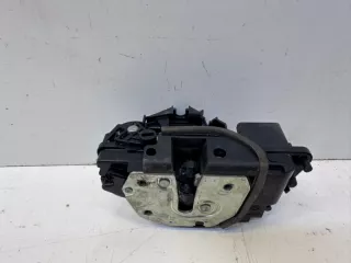 554000794AA замок двери Chery Tiggo 7 PRO Арт lz190281, вид 1