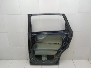 77004c5000 Дверь задняя правая Kia Sorento 3 Арт BBBs240508105, вид 11