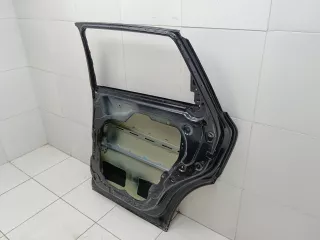 77004c5000 Дверь задняя правая Kia Sorento 3 Арт BBBs240508105, вид 12
