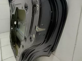 77004c5000 Дверь задняя правая Kia Sorento 3 Арт BBBs240508105, вид 13