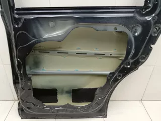 77004c5000 Дверь задняя правая Kia Sorento 3 Арт BBBs240508105, вид 18