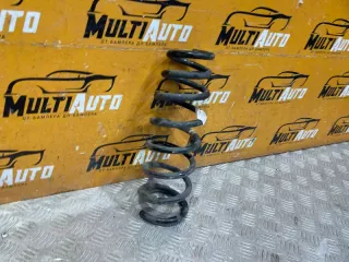 55350d5550 Пружина амортизатора Kia Optima 4 Арт 127564MA, вид 2